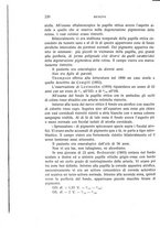 giornale/CUB0703669/1938/unico/00000248