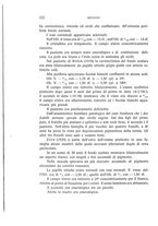 giornale/CUB0703669/1938/unico/00000250