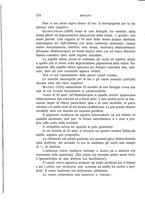 giornale/CUB0703669/1938/unico/00000252