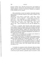 giornale/CUB0703669/1938/unico/00000256