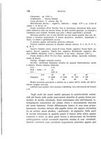 giornale/CUB0703669/1938/unico/00000274