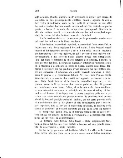 Bollettino d'oculistica periodico d'oculistica pratica