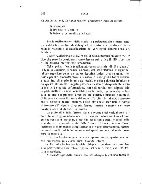 Bollettino d'oculistica periodico d'oculistica pratica