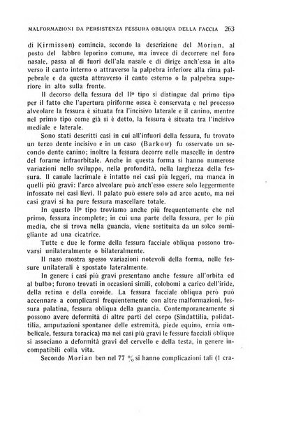 Bollettino d'oculistica periodico d'oculistica pratica