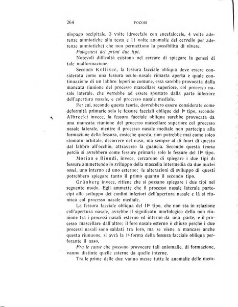 Bollettino d'oculistica periodico d'oculistica pratica