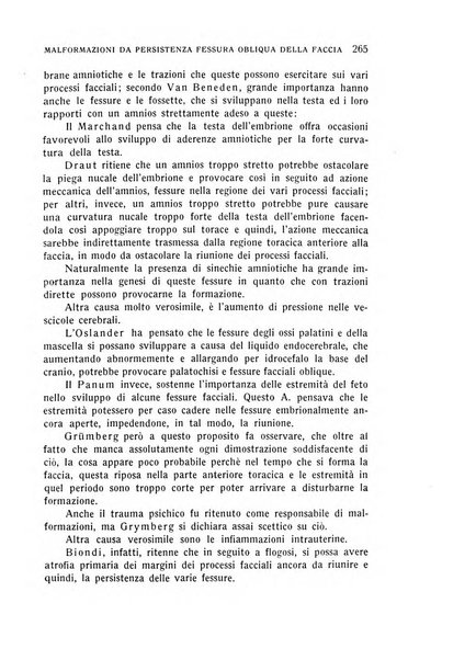 Bollettino d'oculistica periodico d'oculistica pratica