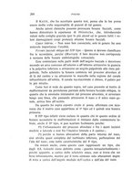 giornale/CUB0703669/1938/unico/00000298