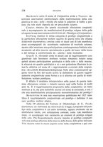 giornale/CUB0703669/1938/unico/00000364