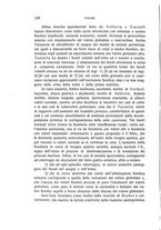 giornale/CUB0703669/1938/unico/00000374