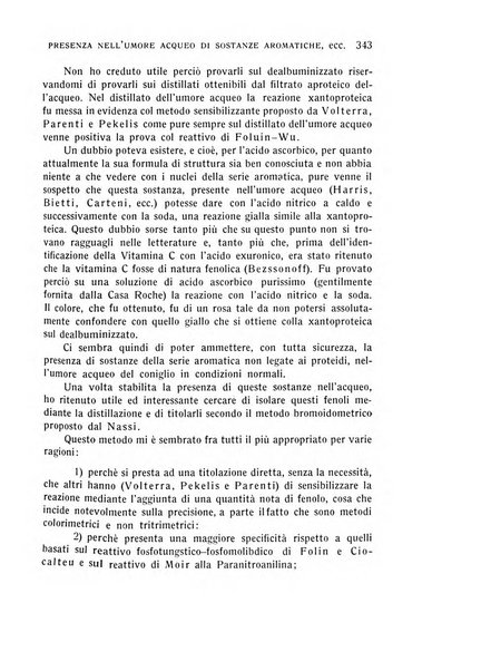 Bollettino d'oculistica periodico d'oculistica pratica