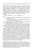 giornale/CUB0703669/1938/unico/00000381