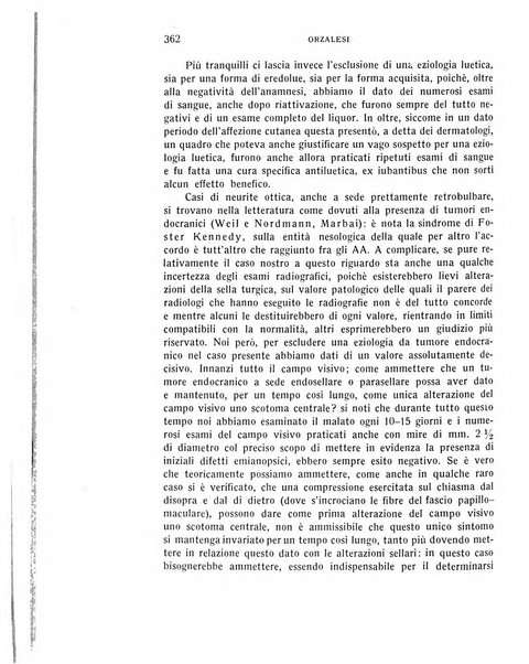 Bollettino d'oculistica periodico d'oculistica pratica