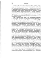 giornale/CUB0703669/1938/unico/00000398