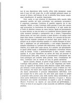 giornale/CUB0703669/1938/unico/00000400