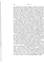 giornale/CUB0703669/1938/unico/00000412