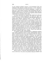 giornale/CUB0703669/1938/unico/00000430