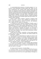 giornale/CUB0703669/1938/unico/00000464