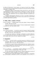 giornale/CUB0703669/1938/unico/00000537