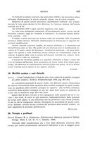 giornale/CUB0703669/1938/unico/00000539