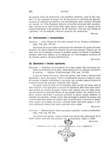 giornale/CUB0703669/1938/unico/00000540