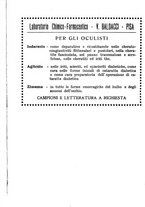 giornale/CUB0703669/1938/unico/00000542