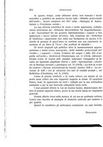 giornale/CUB0703669/1938/unico/00000550