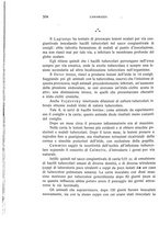 giornale/CUB0703669/1938/unico/00000552