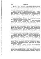 giornale/CUB0703669/1938/unico/00000554