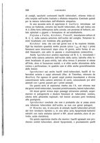 giornale/CUB0703669/1938/unico/00000556