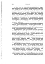 giornale/CUB0703669/1938/unico/00000558