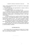 giornale/CUB0703669/1938/unico/00000797