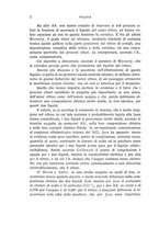 giornale/CUB0703669/1939/unico/00000012