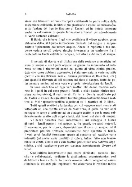 Bollettino d'oculistica periodico d'oculistica pratica