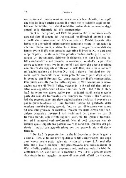 Bollettino d'oculistica periodico d'oculistica pratica