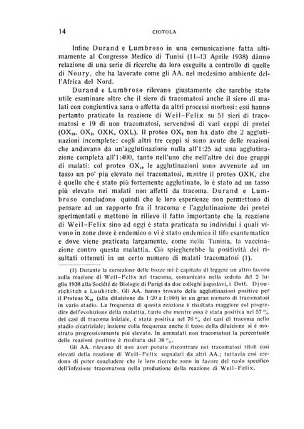 Bollettino d'oculistica periodico d'oculistica pratica