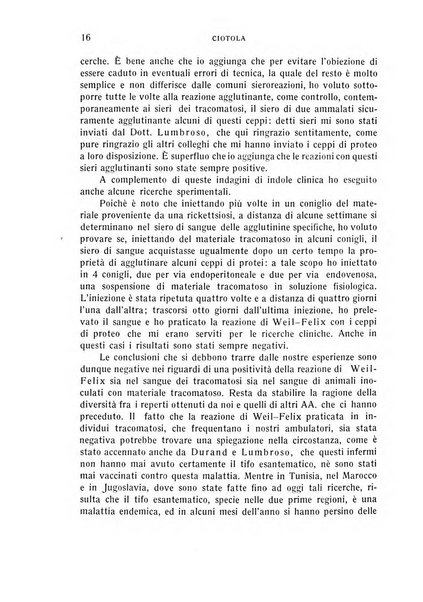 Bollettino d'oculistica periodico d'oculistica pratica