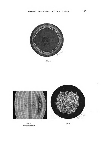 Bollettino d'oculistica periodico d'oculistica pratica