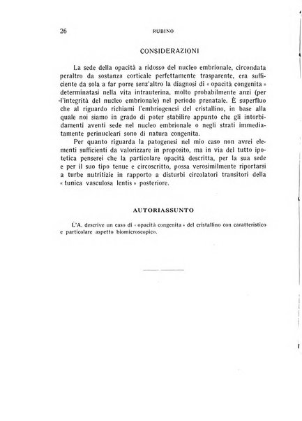 Bollettino d'oculistica periodico d'oculistica pratica