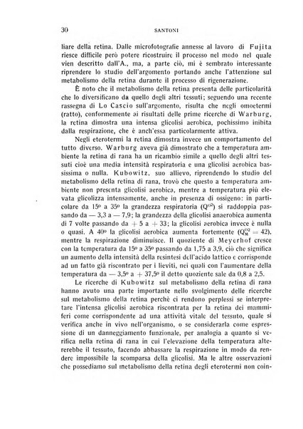 Bollettino d'oculistica periodico d'oculistica pratica