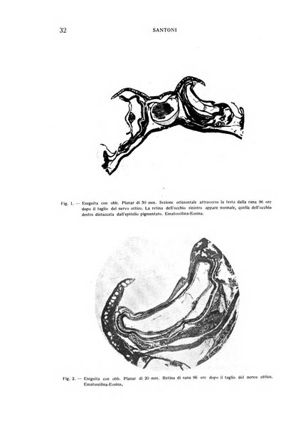 Bollettino d'oculistica periodico d'oculistica pratica