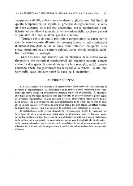 Bollettino d'oculistica periodico d'oculistica pratica