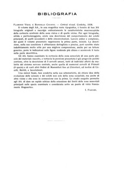 Bollettino d'oculistica periodico d'oculistica pratica