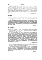 giornale/CUB0703669/1939/unico/00000056