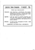 giornale/CUB0703669/1939/unico/00000064