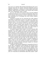 giornale/CUB0703669/1939/unico/00000068