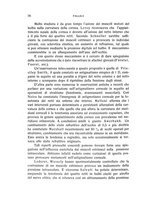 giornale/CUB0703669/1939/unico/00000070