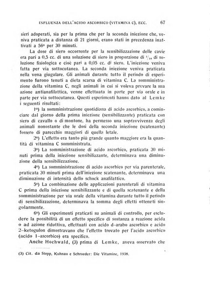 Bollettino d'oculistica periodico d'oculistica pratica