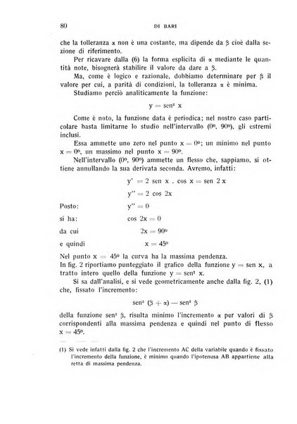 Bollettino d'oculistica periodico d'oculistica pratica