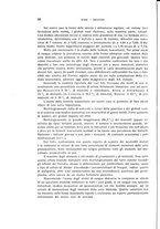 giornale/CUB0703669/1939/unico/00000110