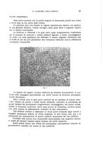 giornale/CUB0703669/1939/unico/00000111